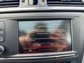 Renault Kadjar 1.6 DCI BOSE ED.PANO 19" LED NAVI KLIMA ALU Rouge - thumbnail 21