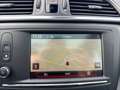 Renault Kadjar 1.6 DCI BOSE ED.PANO 19" LED NAVI KLIMA ALU Rouge - thumbnail 19