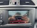 Renault Kadjar 1.6 DCI BOSE ED.PANO 19" LED NAVI KLIMA ALU Rouge - thumbnail 18