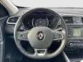 Renault Kadjar 1.6 DCI BOSE ED.PANO 19" LED NAVI KLIMA ALU Rouge - thumbnail 16