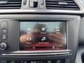Renault Kadjar 1.6 DCI BOSE ED.PANO 19" LED NAVI KLIMA ALU Rouge - thumbnail 20