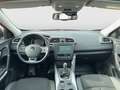 Renault Kadjar 1.6 DCI BOSE ED.PANO 19" LED NAVI KLIMA ALU Rouge - thumbnail 11