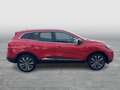 Renault Kadjar 1.6 DCI BOSE ED.PANO 19" LED NAVI KLIMA ALU Rouge - thumbnail 6