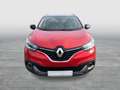 Renault Kadjar 1.6 DCI BOSE ED.PANO 19" LED NAVI KLIMA ALU Rouge - thumbnail 8