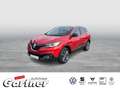 Renault Kadjar 1.6 DCI BOSE ED.PANO 19" LED NAVI KLIMA ALU Rouge - thumbnail 2