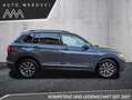 Volkswagen Tiguan eHybrid DSG/LED/ACC/Lane/Tot/V-Cockpit siva - thumbnail 4