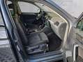 Volkswagen Tiguan eHybrid DSG/LED/ACC/Lane/Tot/V-Cockpit siva - thumbnail 10