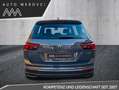 Volkswagen Tiguan eHybrid DSG/LED/ACC/Lane/Tot/V-Cockpit siva - thumbnail 6