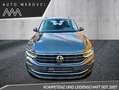 Volkswagen Tiguan eHybrid DSG/LED/ACC/Lane/Tot/V-Cockpit siva - thumbnail 2