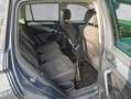 Volkswagen Tiguan eHybrid DSG/LED/ACC/Lane/Tot/V-Cockpit siva - thumbnail 12