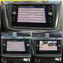 Volkswagen Tiguan eHybrid DSG/LED/ACC/Lane/Tot/V-Cockpit Gris - thumbnail 17