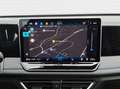 Volkswagen Tiguan R-Line 1,5 l eTSI OPF|AHK|HuD|BLACK STYLE Grijs - thumbnail 6