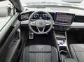 Volkswagen Tiguan R-Line 1,5 l eTSI OPF|AHK|HuD|BLACK STYLE Grijs - thumbnail 8