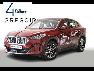 eDrive20 | Cam | Pano | Stoel vw