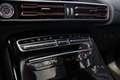 Mercedes-Benz EQC 400 4MATIC 408 PK Premium Plus 80 kWh, Panorama Dak, B Wit - thumbnail 13