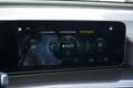 Mercedes-Benz EQC 400 4MATIC 408 PK Premium Plus 80 kWh, Panorama Dak, B Wit - thumbnail 37