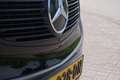 Mercedes-Benz EQC 400 4MATIC 408 PK Premium Plus 80 kWh, Panorama Dak, B Wit - thumbnail 20