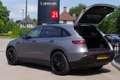 Mercedes-Benz EQC 400 4MATIC 408 PK Premium Plus 80 kWh, Panorama Dak, B Wit - thumbnail 27