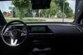 Mercedes-Benz EQC 400 4MATIC 408 PK Premium Plus 80 kWh, Panorama Dak, B Wit - thumbnail 15
