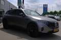 Mercedes-Benz EQC 400 4MATIC 408 PK Premium Plus 80 kWh, Panorama Dak, B Wit - thumbnail 47