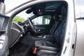 Mercedes-Benz EQC 400 4MATIC 408 PK Premium Plus 80 kWh, Panorama Dak, B Wit - thumbnail 7