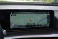 Mercedes-Benz EQC 400 4MATIC 408 PK Premium Plus 80 kWh, Panorama Dak, B Wit - thumbnail 9