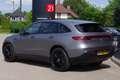 Mercedes-Benz EQC 400 4MATIC 408 PK Premium Plus 80 kWh, Panorama Dak, B Wit - thumbnail 10