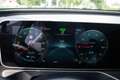 Mercedes-Benz EQC 400 4MATIC 408 PK Premium Plus 80 kWh, Panorama Dak, B Wit - thumbnail 14