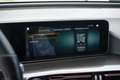 Mercedes-Benz EQC 400 4MATIC 408 PK Premium Plus 80 kWh, Panorama Dak, B Wit - thumbnail 31