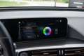Mercedes-Benz EQC 400 4MATIC 408 PK Premium Plus 80 kWh, Panorama Dak, B Wit - thumbnail 16