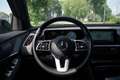 Mercedes-Benz EQC 400 4MATIC 408 PK Premium Plus 80 kWh, Panorama Dak, B Wit - thumbnail 17