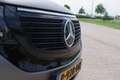 Mercedes-Benz EQC 400 4MATIC 408 PK Premium Plus 80 kWh, Panorama Dak, B Wit - thumbnail 22