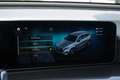 Mercedes-Benz EQC 400 4MATIC 408 PK Premium Plus 80 kWh, Panorama Dak, B Wit - thumbnail 38