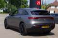 Mercedes-Benz EQC 400 4MATIC 408 PK Premium Plus 80 kWh, Panorama Dak, B Wit - thumbnail 11