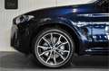 BMW X3 xDrive30e | M-Sport | Live Cockpit | Panorama | M- Noir - thumbnail 10