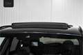 BMW X3 xDrive30e | M-Sport | Live Cockpit | Panorama | M- Noir - thumbnail 8
