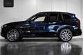 BMW X3 xDrive30e | M-Sport | Live Cockpit | Panorama | M- Noir - thumbnail 9