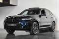 BMW X3 xDrive30e | M-Sport | Live Cockpit | Panorama | M- Noir - thumbnail 6