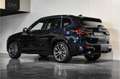 BMW X3 xDrive30e | M-Sport | Live Cockpit | Panorama | M- Noir - thumbnail 12