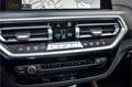 BMW X3 xDrive30e | M-Sport | Live Cockpit | Panorama | M- Noir - thumbnail 14