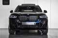 BMW X3 xDrive30e | M-Sport | Live Cockpit | Panorama | M- Noir - thumbnail 5