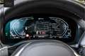 BMW X3 xDrive30e | M-Sport | Live Cockpit | Panorama | M- Noir - thumbnail 17