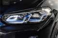 BMW X3 xDrive30e | M-Sport | Live Cockpit | Panorama | M- Noir - thumbnail 7