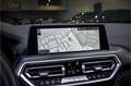 BMW X3 xDrive30e | M-Sport | Live Cockpit | Panorama | M- Noir - thumbnail 13
