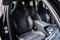 BMW X3 xDrive30e | M-Sport | Live Cockpit | Panorama | M- Noir - thumbnail 22
