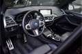 BMW X3 xDrive30e | M-Sport | Live Cockpit | Panorama | M- Noir - thumbnail 3