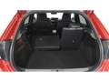 Peugeot 208 1.2 Puretech S&S GT 100 Rojo - thumbnail 47