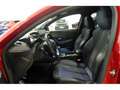Peugeot 208 1.2 Puretech S&S GT 100 Rojo - thumbnail 18