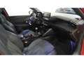 Peugeot 208 1.2 Puretech S&S GT 100 Rojo - thumbnail 20