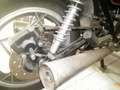 Suzuki GS 650 GT crna - thumbnail 7